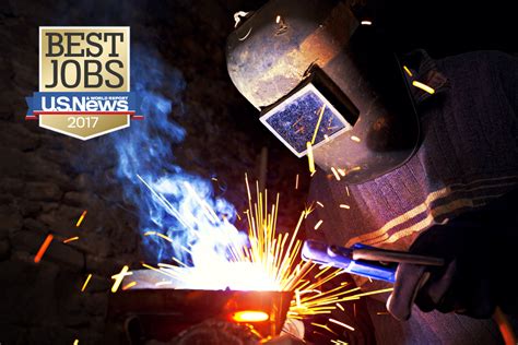 15 Best Jobs You've Never Heard Of .